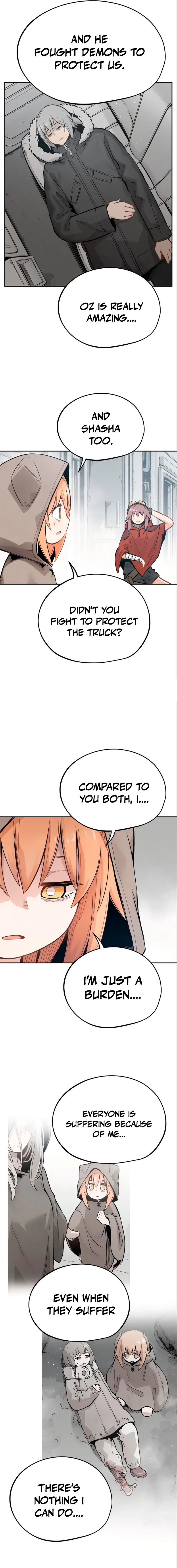 End of the Century Devil Chapter 10 - page 3