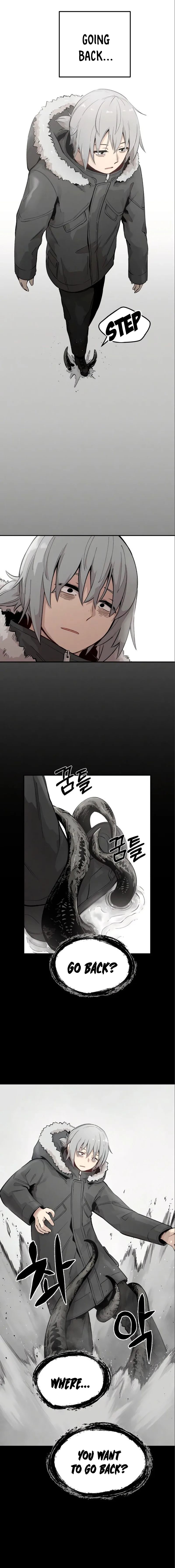 End of the Century Devil Chapter 10 - page 7