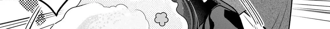 Uruwashi Babaa wa Mago ga Hoshii! Chapter 3 - page 27