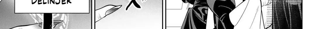 Uruwashi Babaa wa Mago ga Hoshii! Chapter 3 - page 31