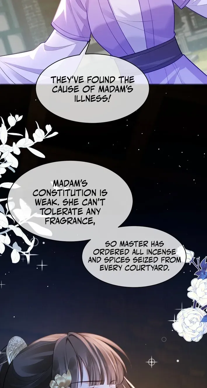 Sister, I Will Send You on Your Way in This Life Chapter 13 - page 42