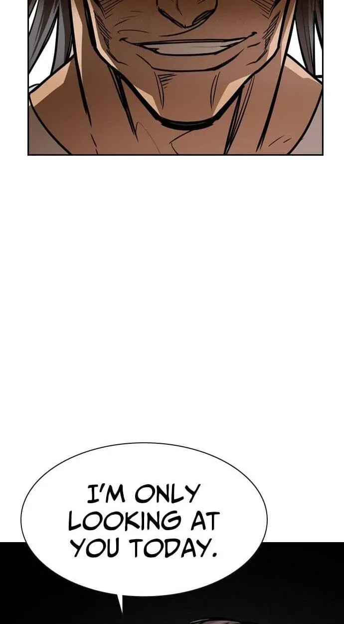 My Brother's Soccer School Chapter 12 - page 22