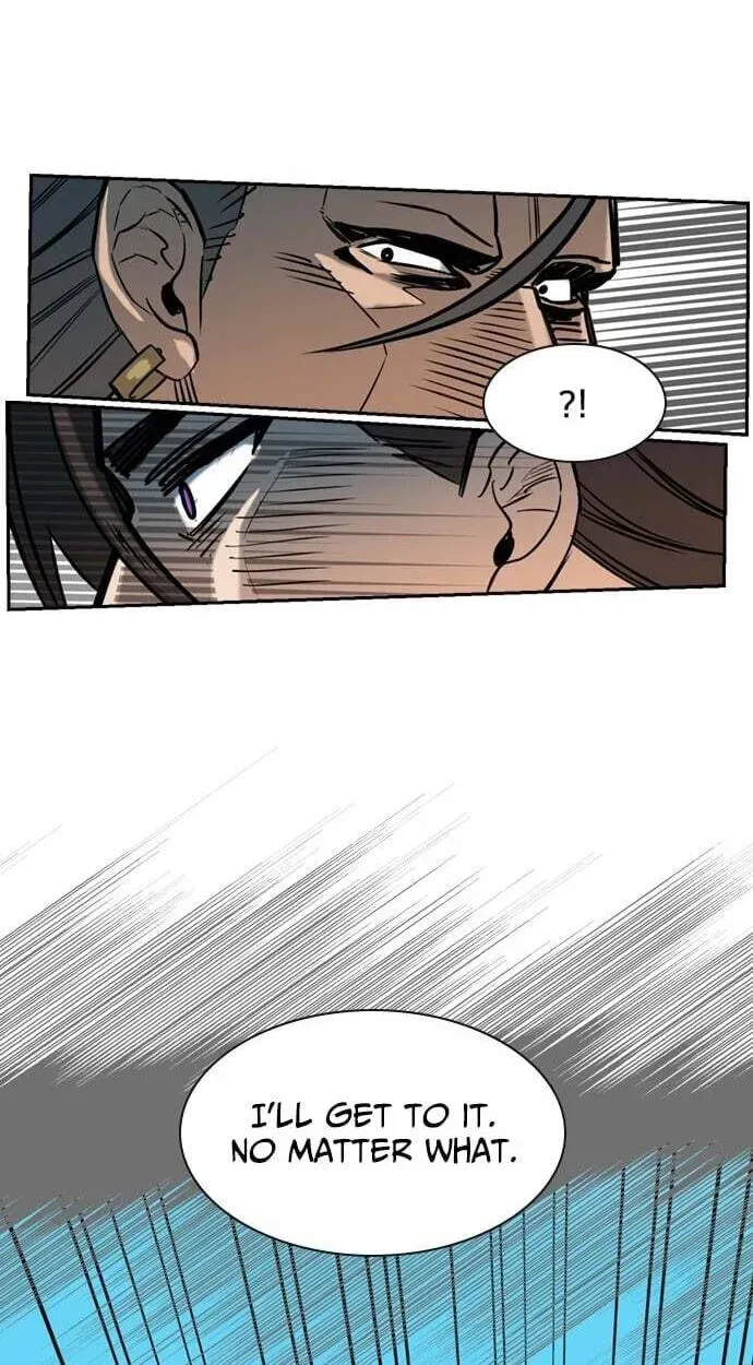 My Brother's Soccer School Chapter 12 - page 68