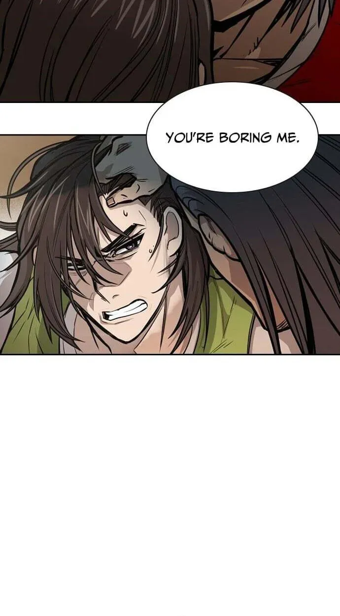 My Brother's Soccer School Chapter 12 - page 7