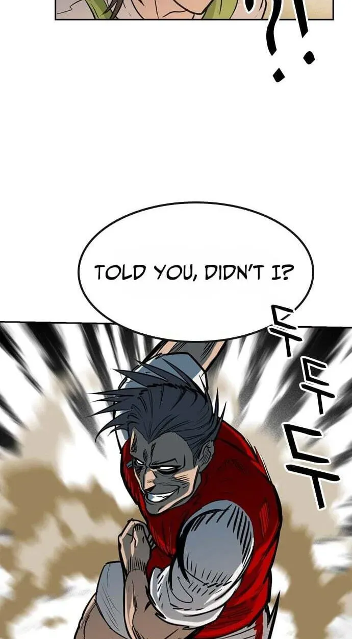 My Brother's Soccer School Chapter 12 - page 75