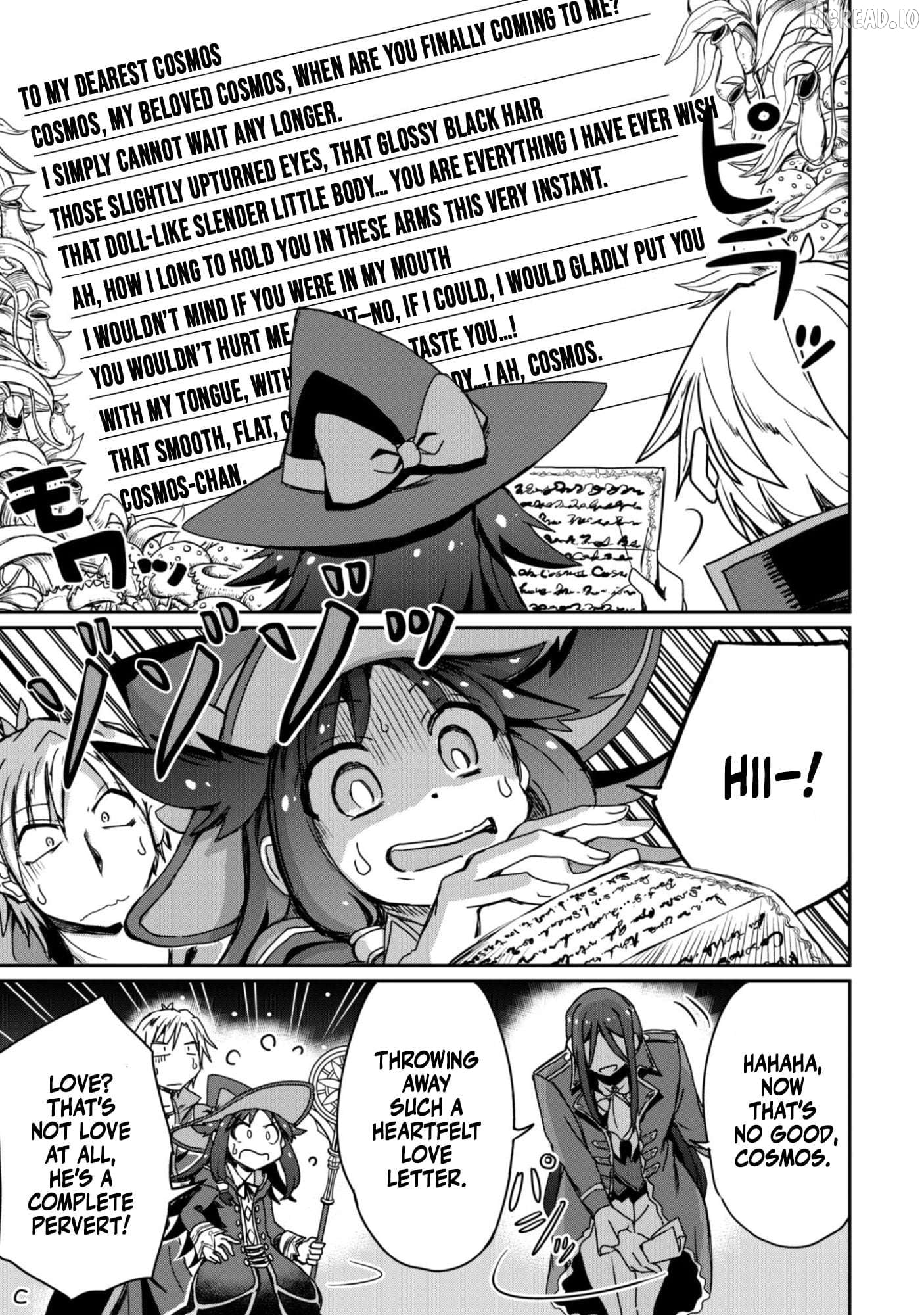 Hajimari no Machi no Sodateya-san - Tsuihousareta Bannou Ikuseishi wa Ponkotsu Boukensha wo Kakuseisasete Saikyou Slow Life wo Mezashimasu Chapter 15 - page 23