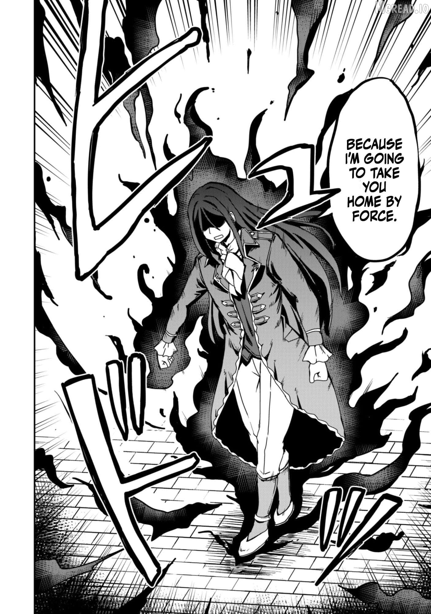 Hajimari no Machi no Sodateya-san - Tsuihousareta Bannou Ikuseishi wa Ponkotsu Boukensha wo Kakuseisasete Saikyou Slow Life wo Mezashimasu Chapter 15 - page 30