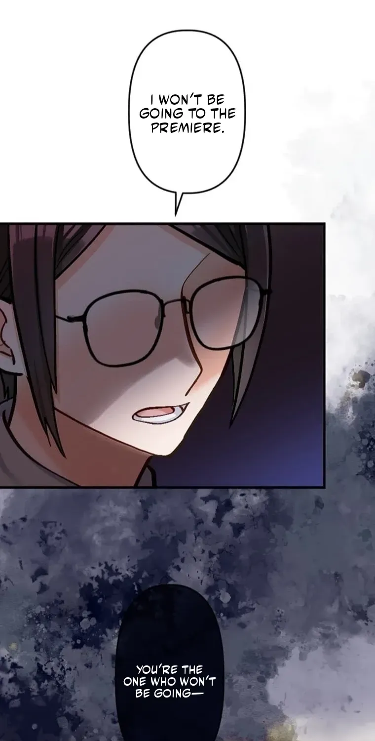 Kujou Aiko ni, Seisan Naru Shi o Chapter 35 - page 2