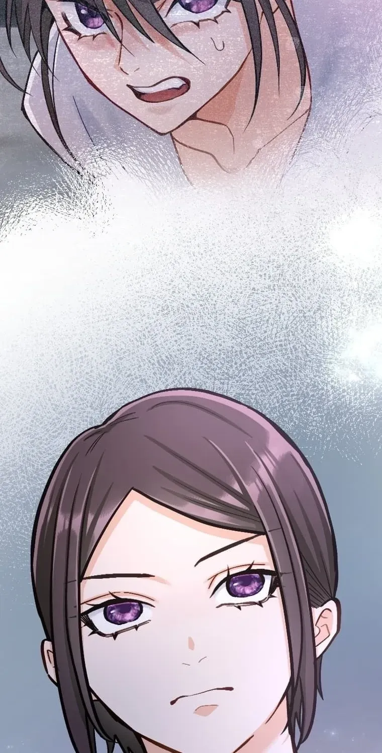 Kujou Aiko ni, Seisan Naru Shi o Chapter 35 - page 22