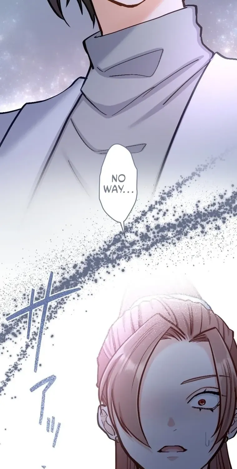 Kujou Aiko ni, Seisan Naru Shi o Chapter 35 - page 23