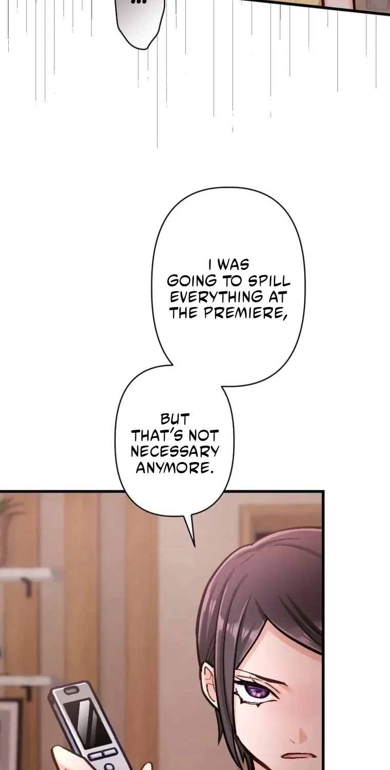 Kujou Aiko ni, Seisan Naru Shi o Chapter 35 - page 40
