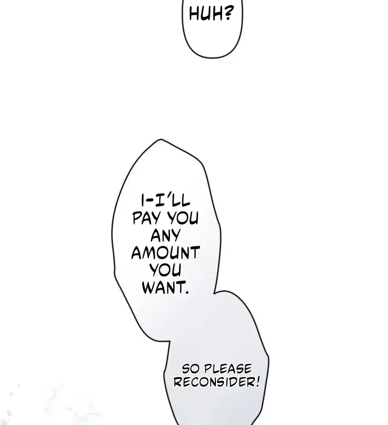 Kujou Aiko ni, Seisan Naru Shi o Chapter 35 - page 54