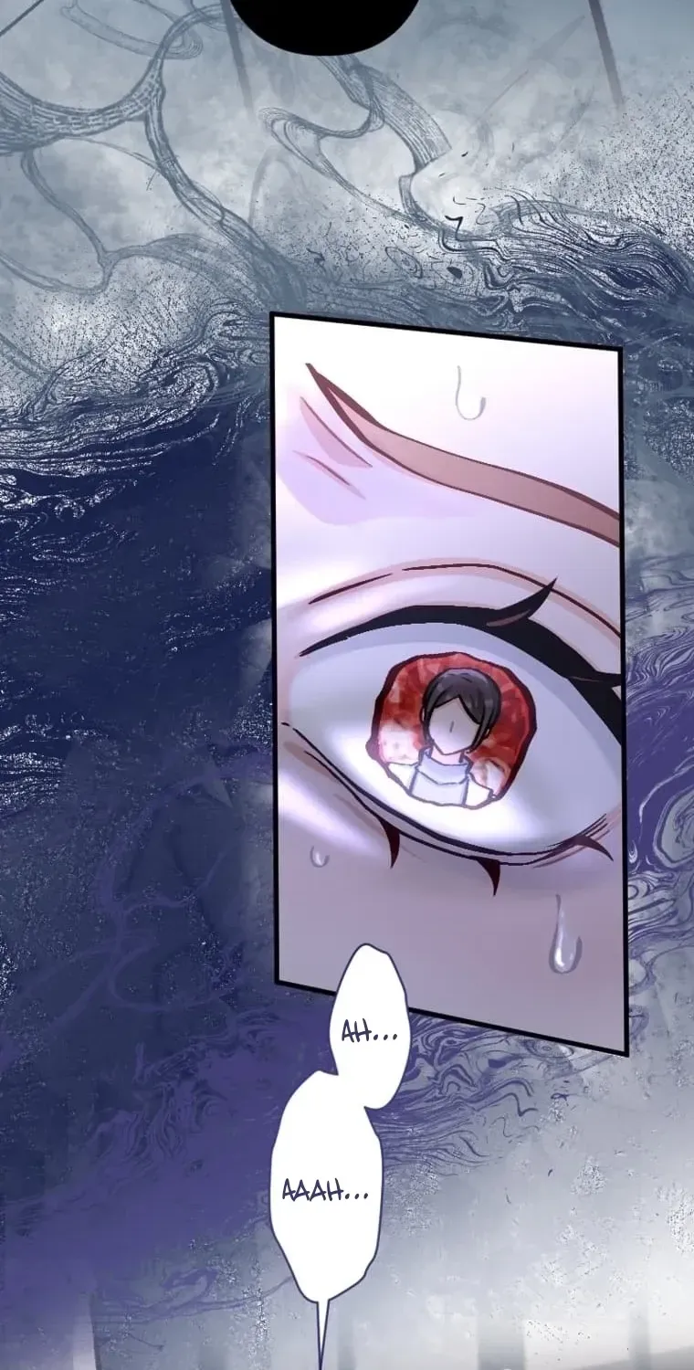 Kujou Aiko ni, Seisan Naru Shi o Chapter 35 - page 63