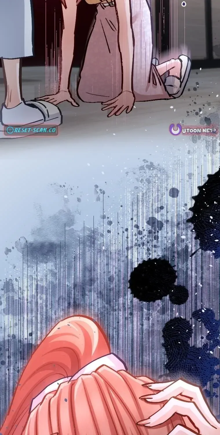 Kujou Aiko ni, Seisan Naru Shi o Chapter 35 - page 65
