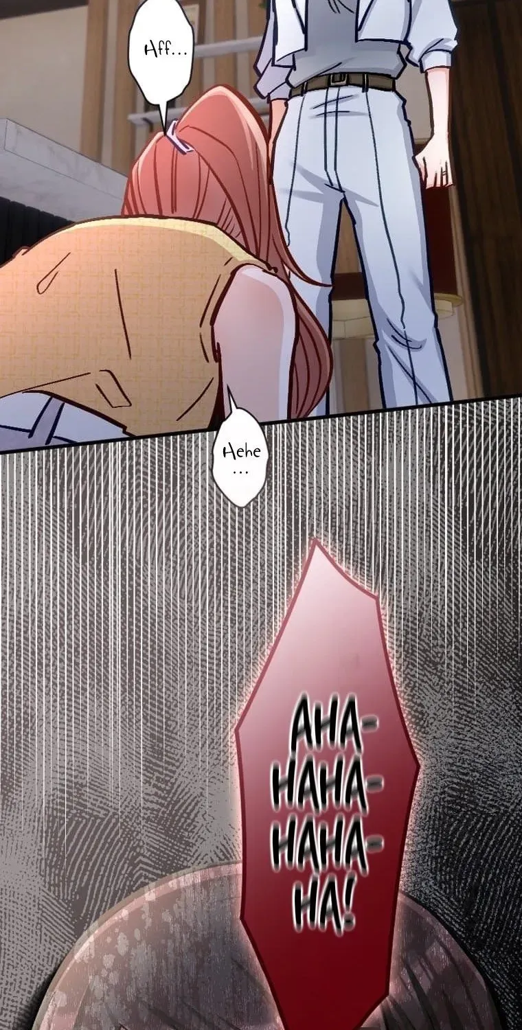 Kujou Aiko ni, Seisan Naru Shi o Chapter 36 - page 11