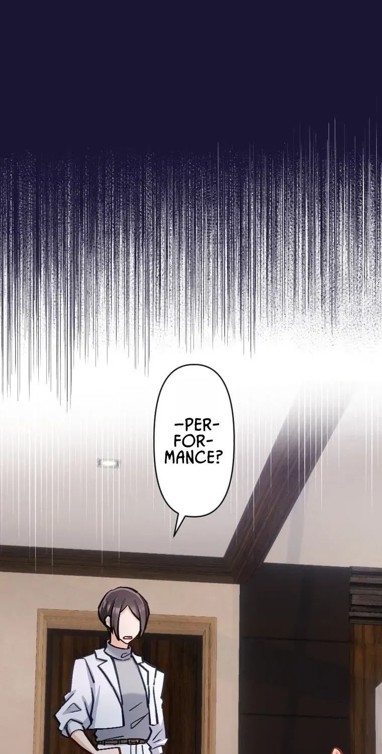 Kujou Aiko ni, Seisan Naru Shi o Chapter 36 - page 16