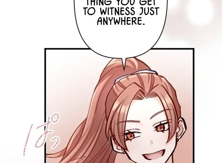 Kujou Aiko ni, Seisan Naru Shi o Chapter 36 - page 18