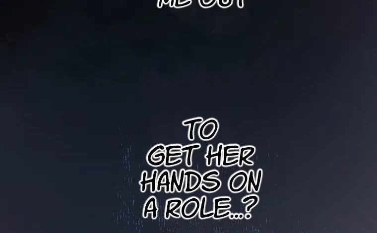 Kujou Aiko ni, Seisan Naru Shi o Chapter 36 - page 42