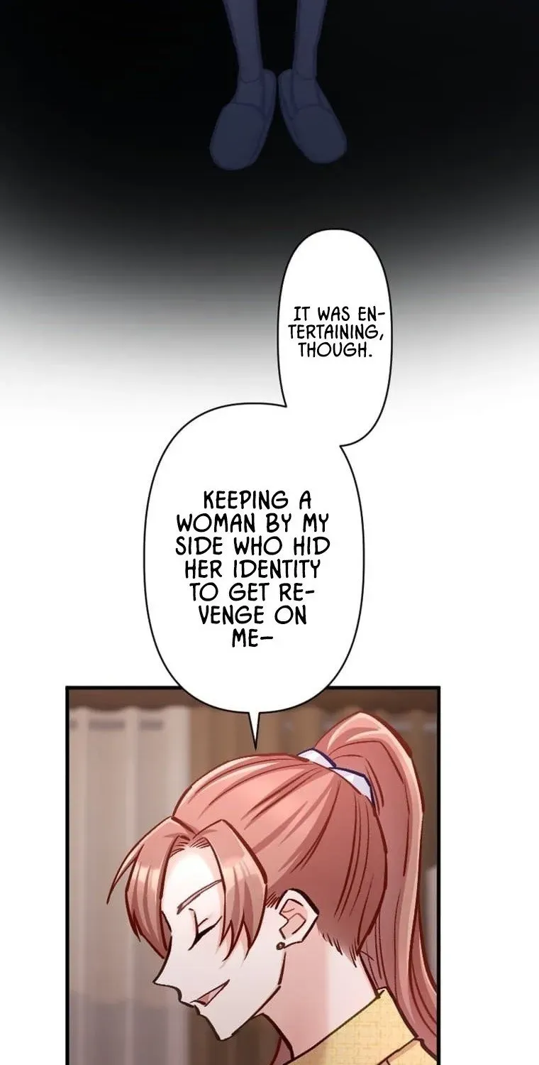 Kujou Aiko ni, Seisan Naru Shi o Chapter 36 - page 51