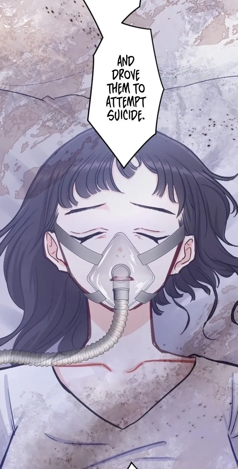 Kujou Aiko ni, Seisan Naru Shi o Chapter 36 - page 59