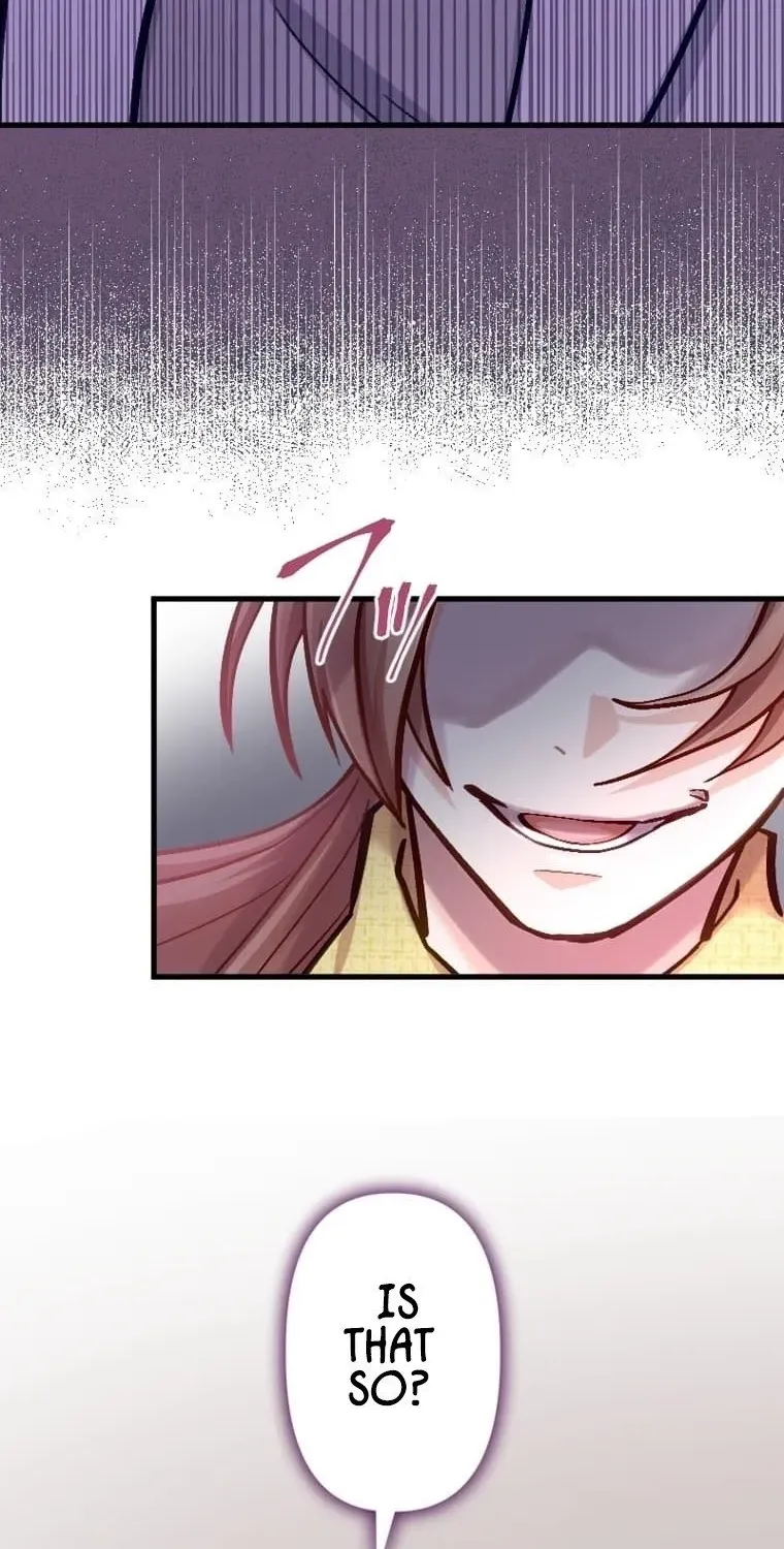 Kujou Aiko ni, Seisan Naru Shi o Chapter 36 - page 64