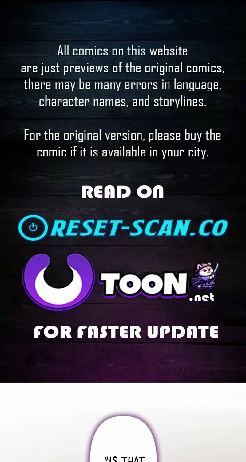 Kujou Aiko ni, Seisan Naru Shi o Chapter 37 - page 1