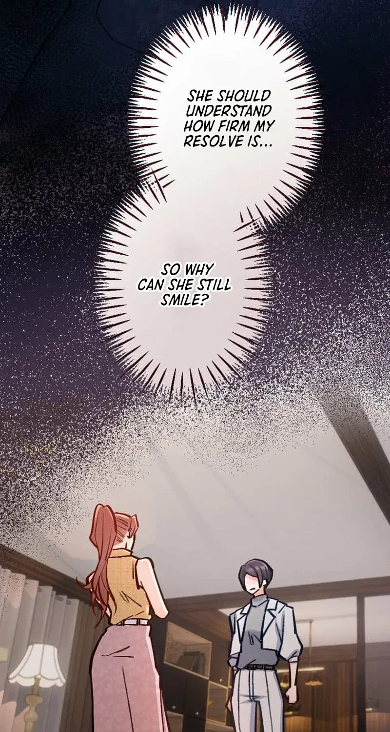 Kujou Aiko ni, Seisan Naru Shi o Chapter 37 - page 13