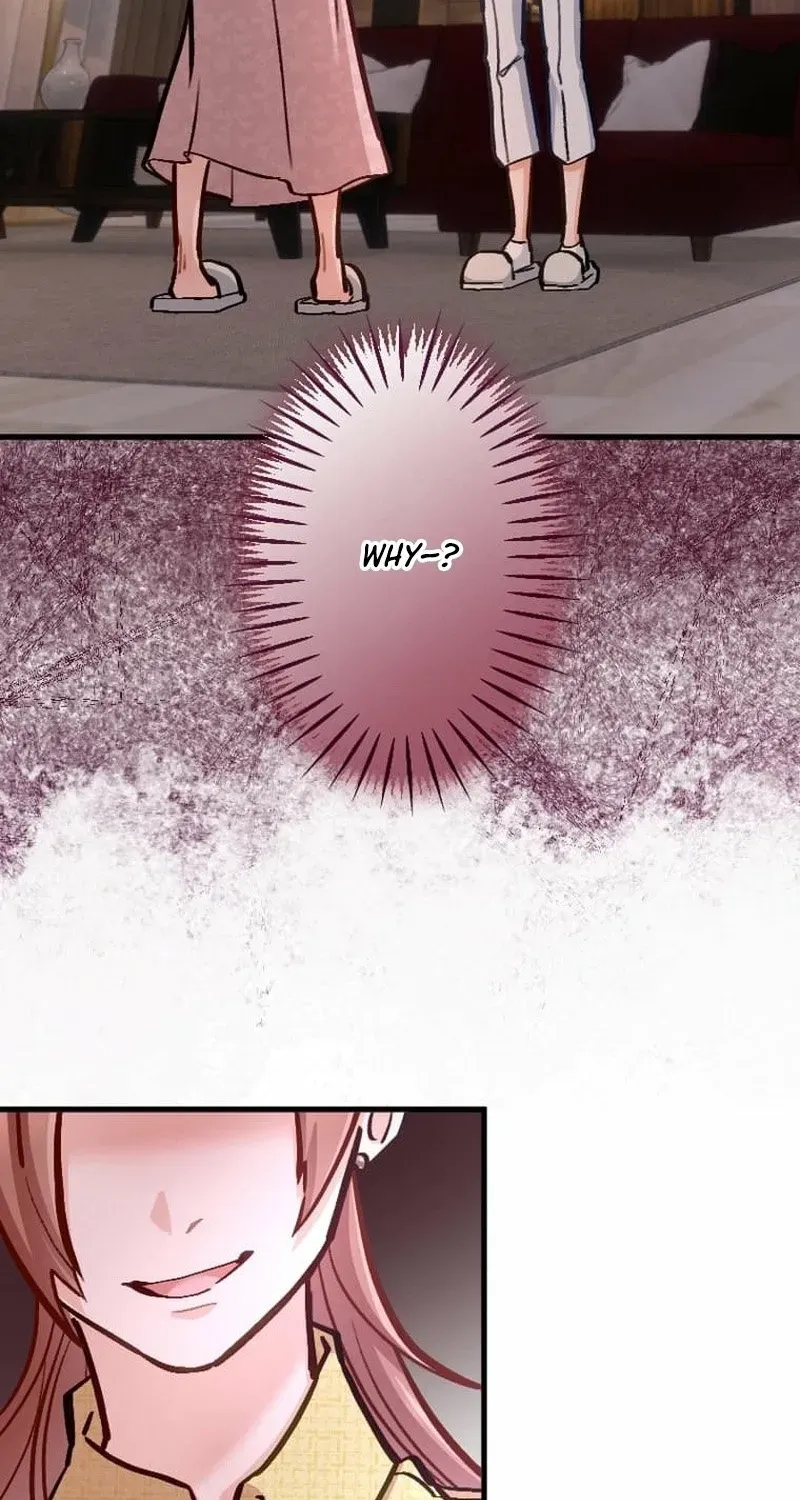 Kujou Aiko ni, Seisan Naru Shi o Chapter 37 - page 14