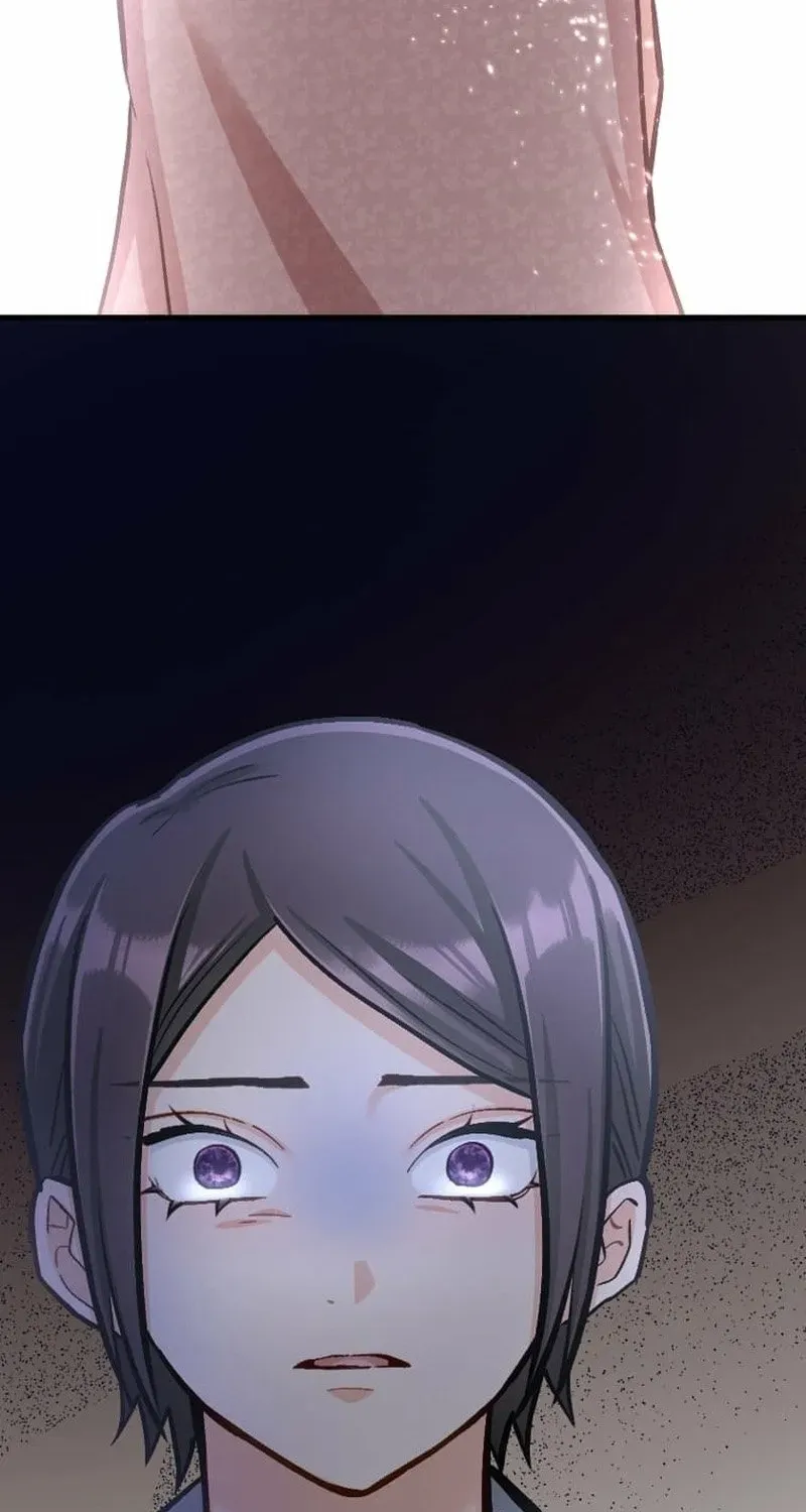 Kujou Aiko ni, Seisan Naru Shi o Chapter 37 - page 24