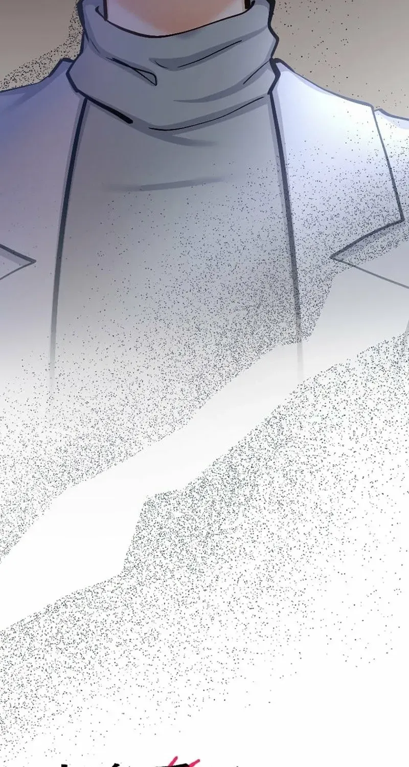 Kujou Aiko ni, Seisan Naru Shi o Chapter 37 - page 25