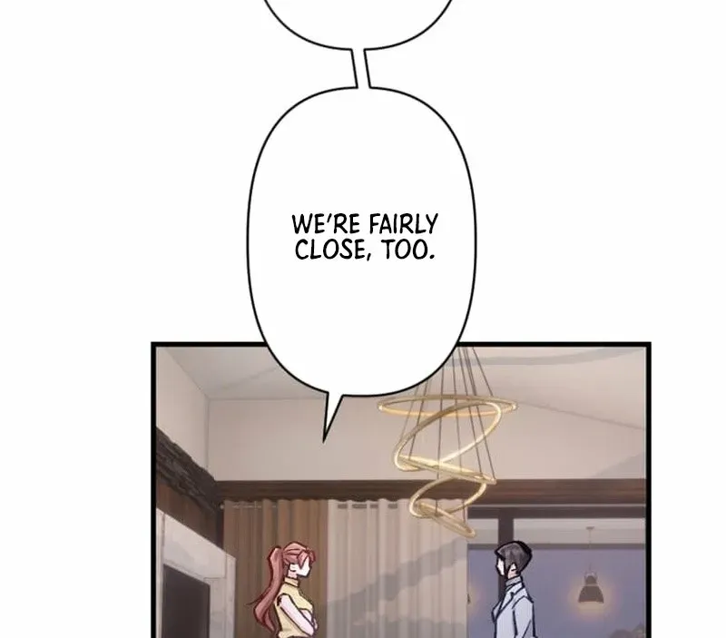 Kujou Aiko ni, Seisan Naru Shi o Chapter 37 - page 27