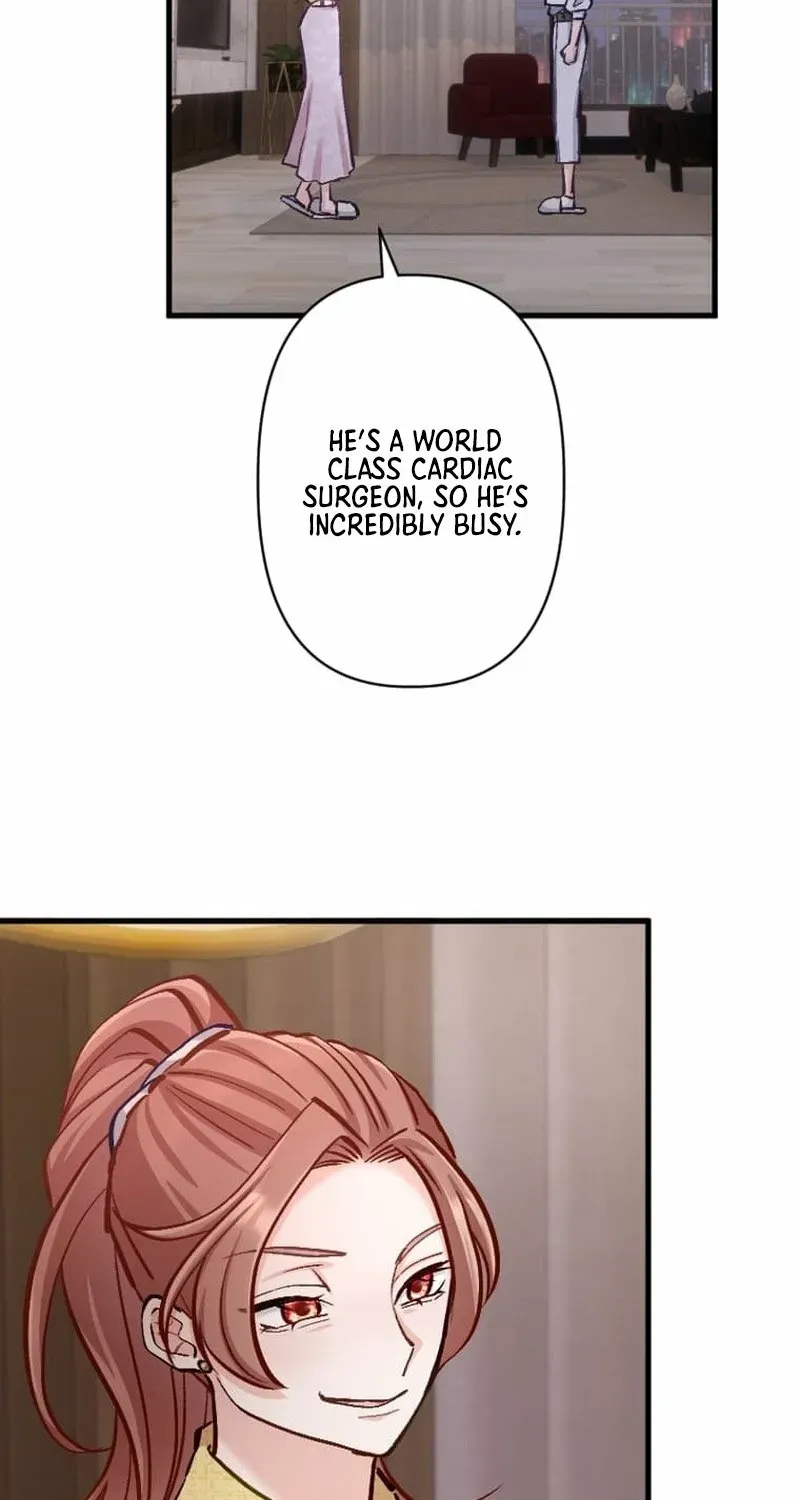 Kujou Aiko ni, Seisan Naru Shi o Chapter 37 - page 28