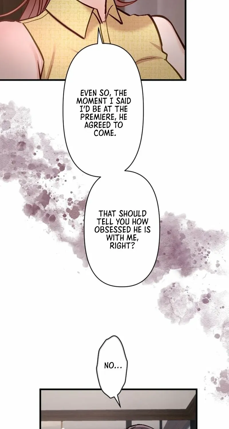 Kujou Aiko ni, Seisan Naru Shi o Chapter 37 - page 29