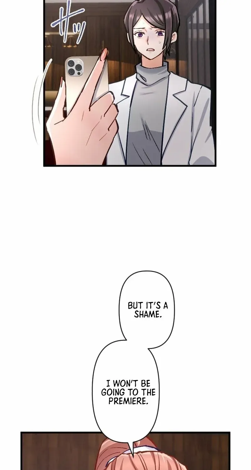 Kujou Aiko ni, Seisan Naru Shi o Chapter 37 - page 30