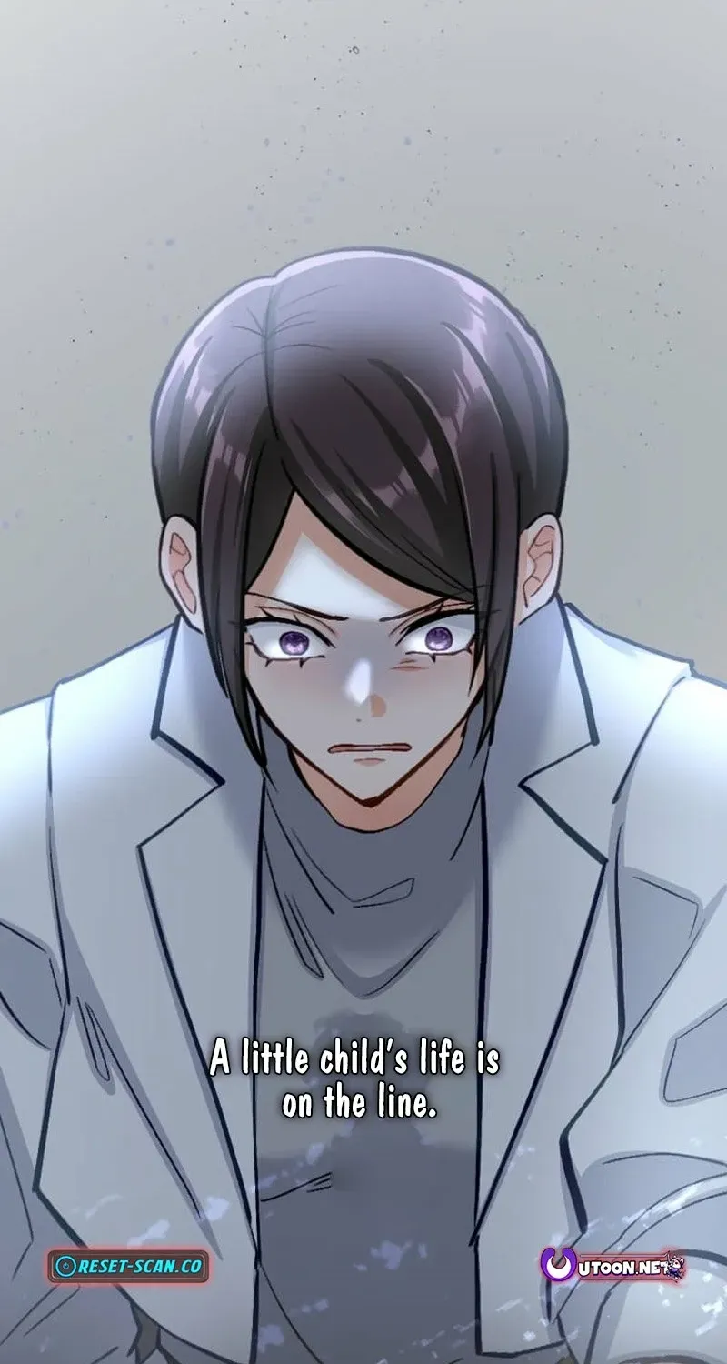 Kujou Aiko ni, Seisan Naru Shi o Chapter 37 - page 49