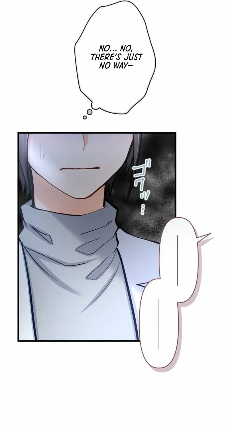 Kujou Aiko ni, Seisan Naru Shi o Chapter 37 - page 53
