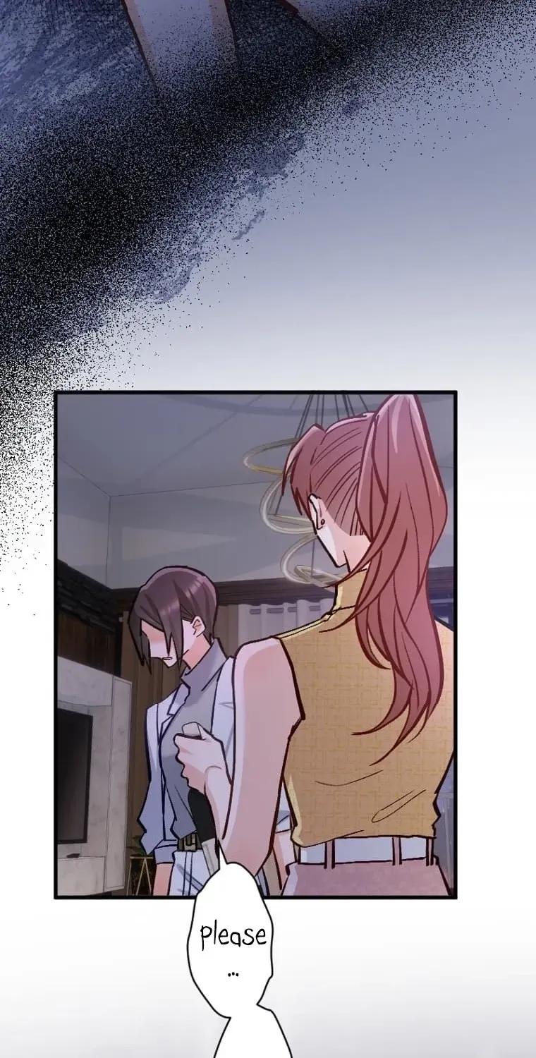 Kujou Aiko ni, Seisan Naru Shi o Chapter 38 - page 13