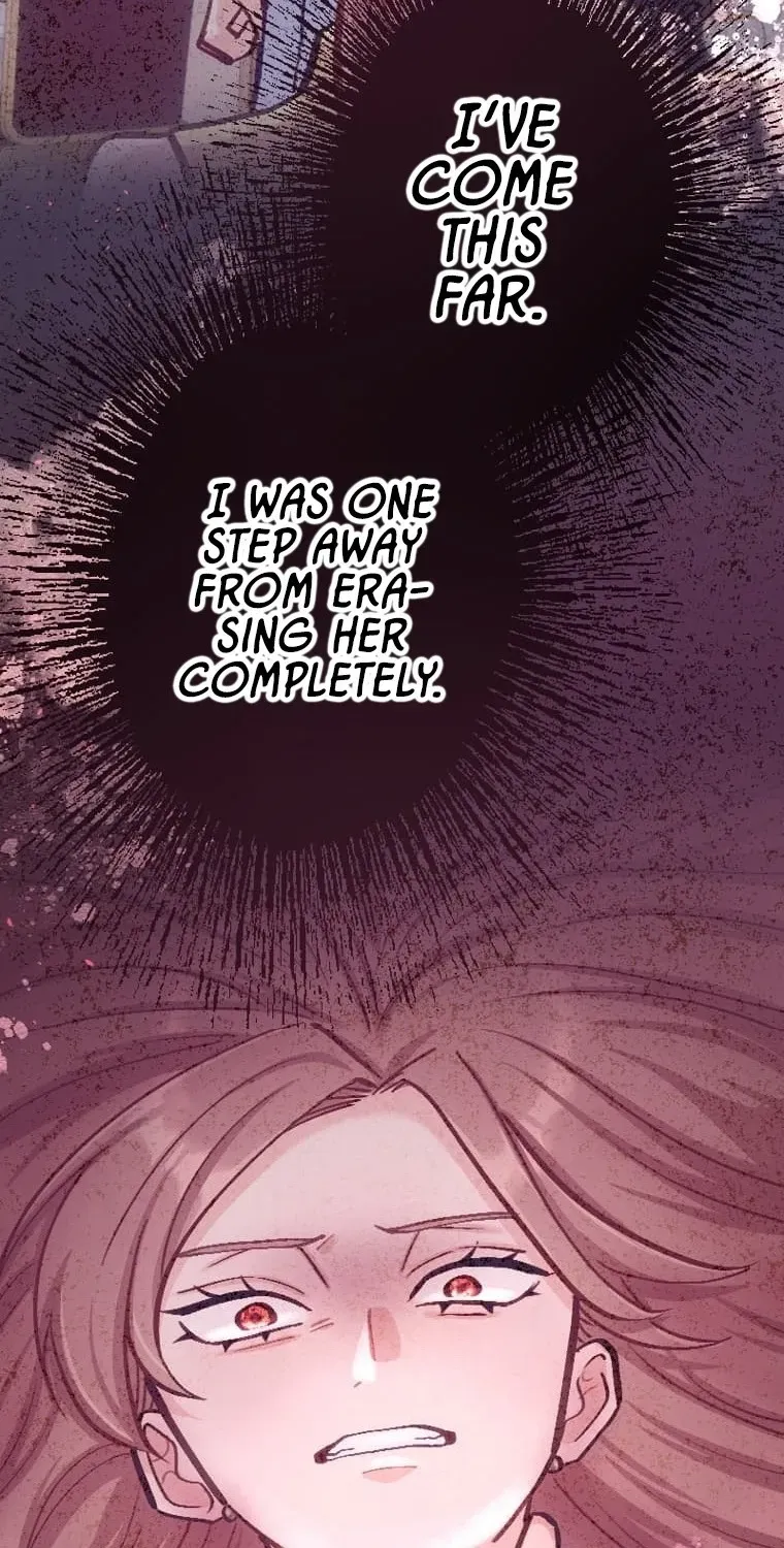 Kujou Aiko ni, Seisan Naru Shi o Chapter 38 - page 23