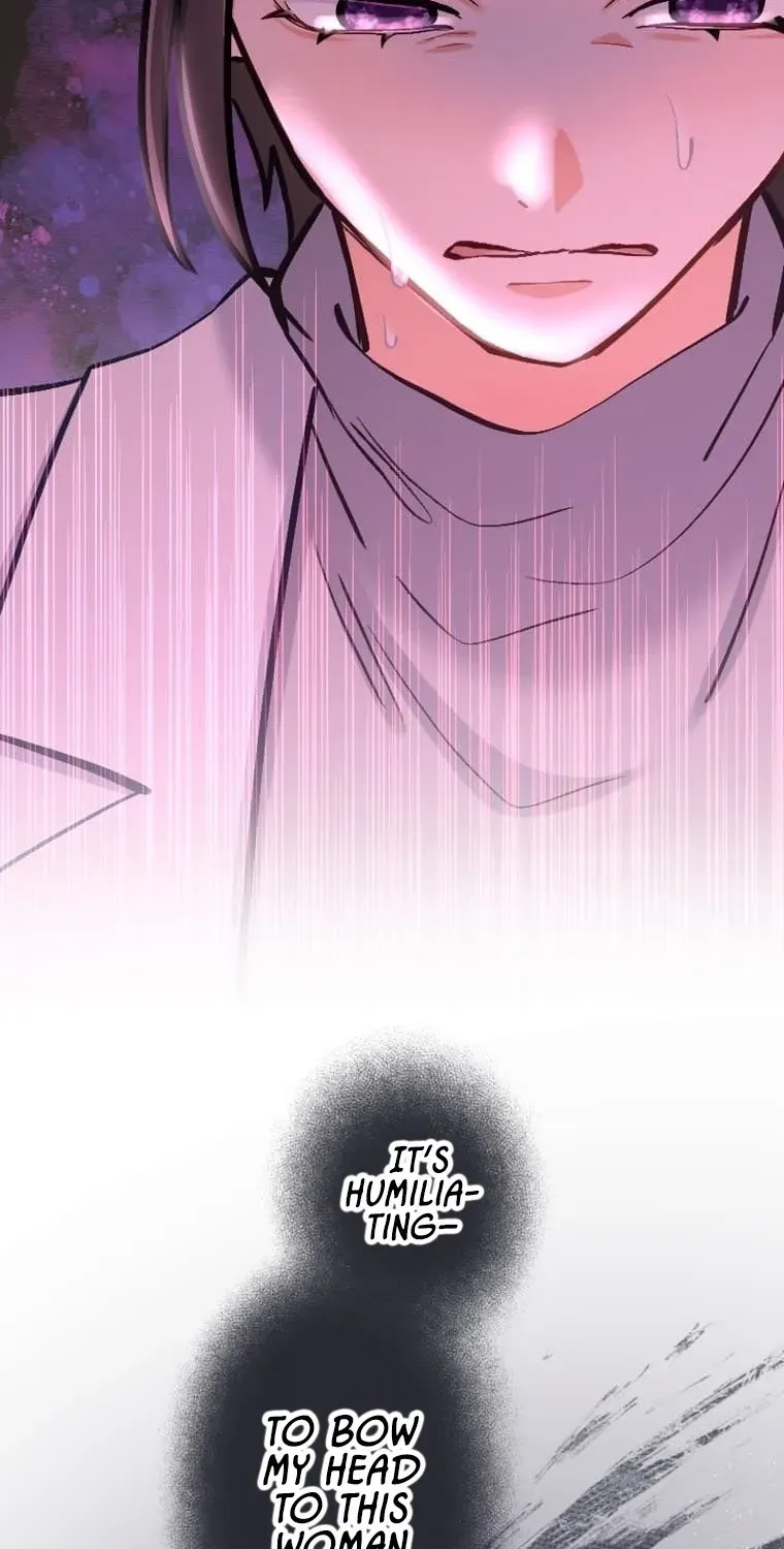 Kujou Aiko ni, Seisan Naru Shi o Chapter 38 - page 25