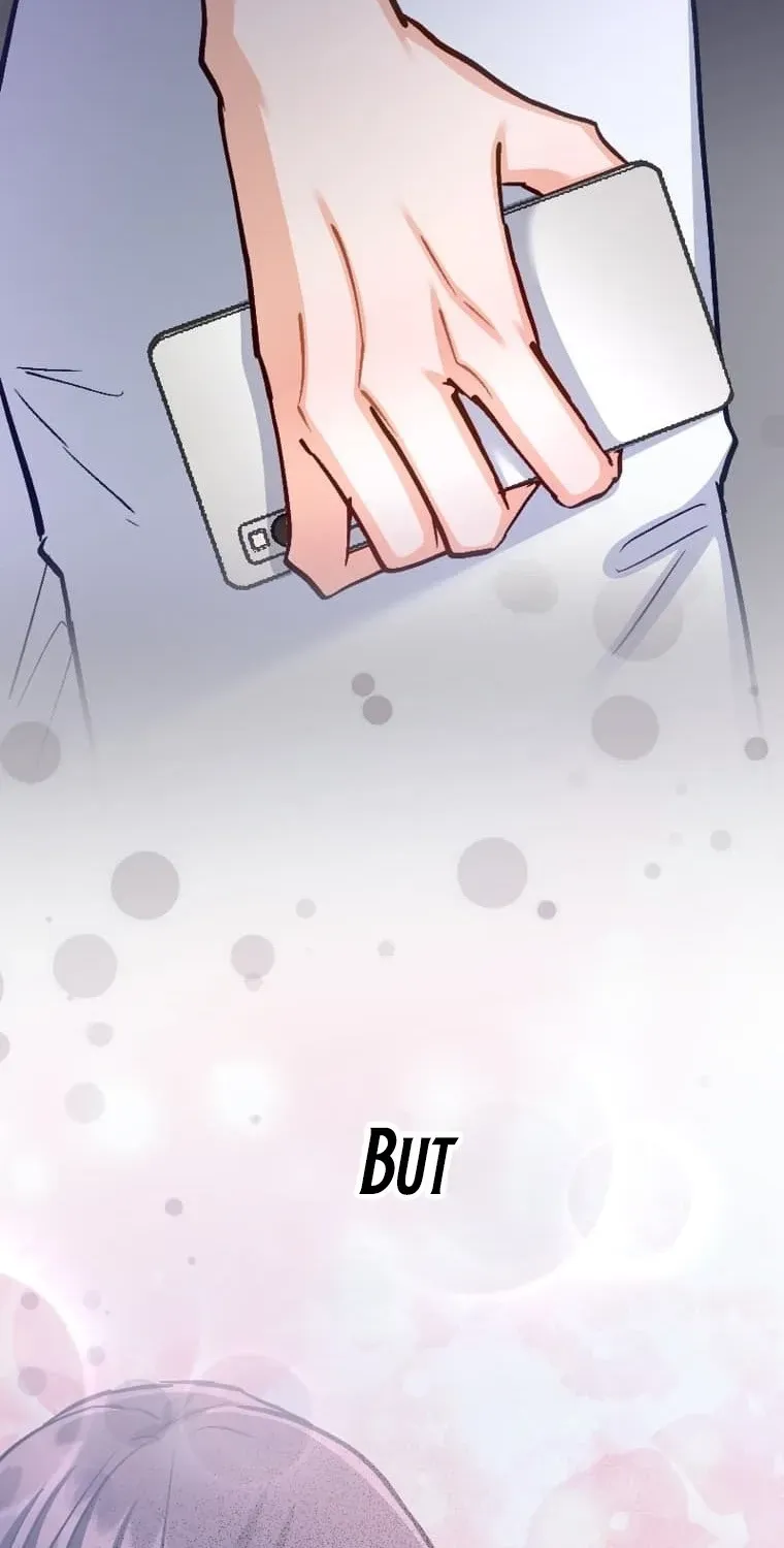 Kujou Aiko ni, Seisan Naru Shi o Chapter 38 - page 28