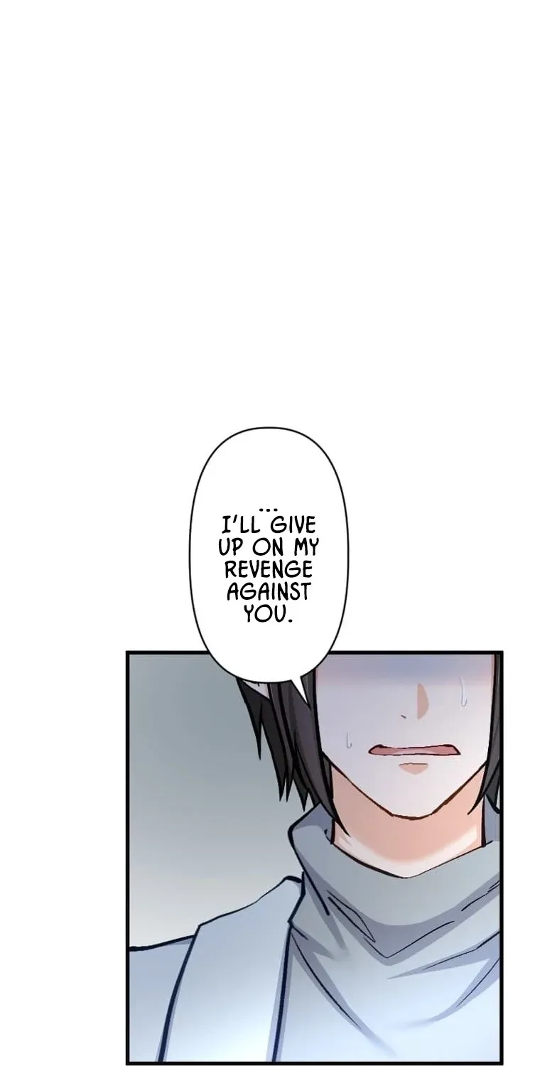 Kujou Aiko ni, Seisan Naru Shi o Chapter 38 - page 30