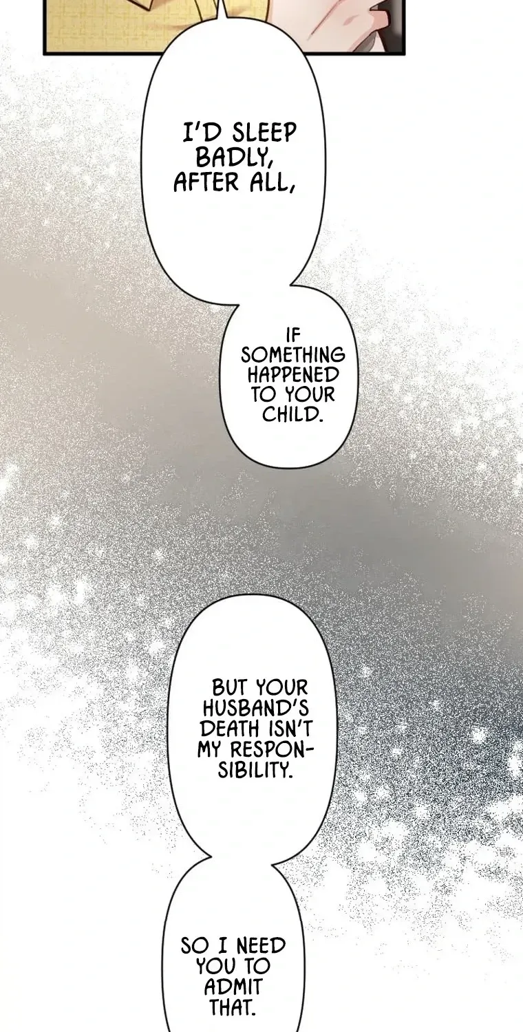 Kujou Aiko ni, Seisan Naru Shi o Chapter 38 - page 39