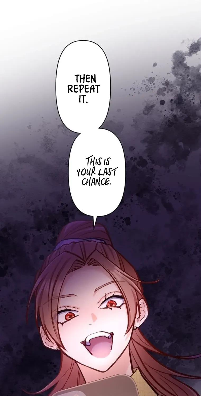 Kujou Aiko ni, Seisan Naru Shi o Chapter 38 - page 49