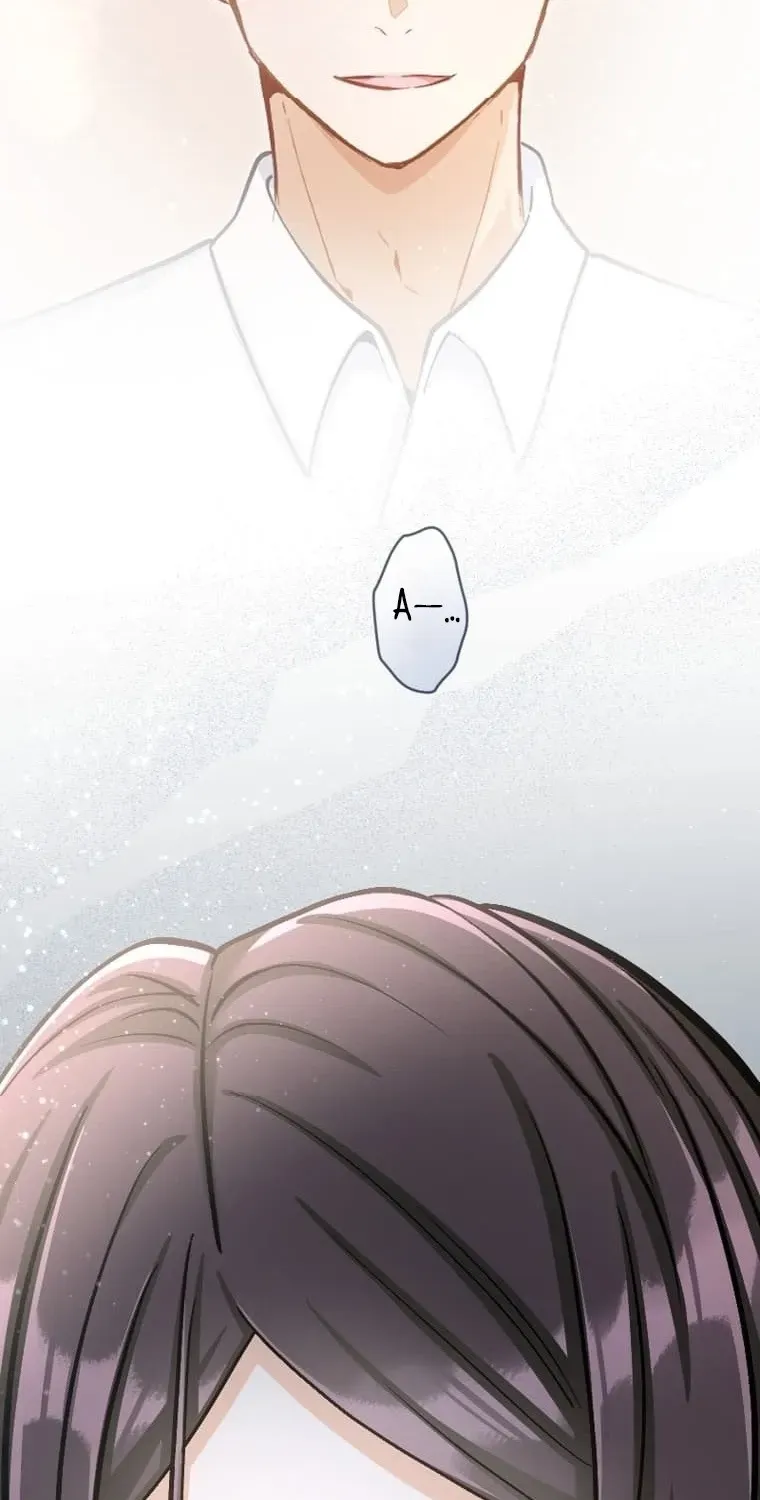 Kujou Aiko ni, Seisan Naru Shi o Chapter 38 - page 60