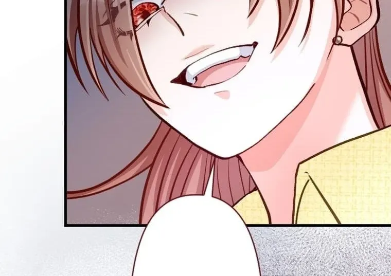 Kujou Aiko ni, Seisan Naru Shi o Chapter 39 - page 10