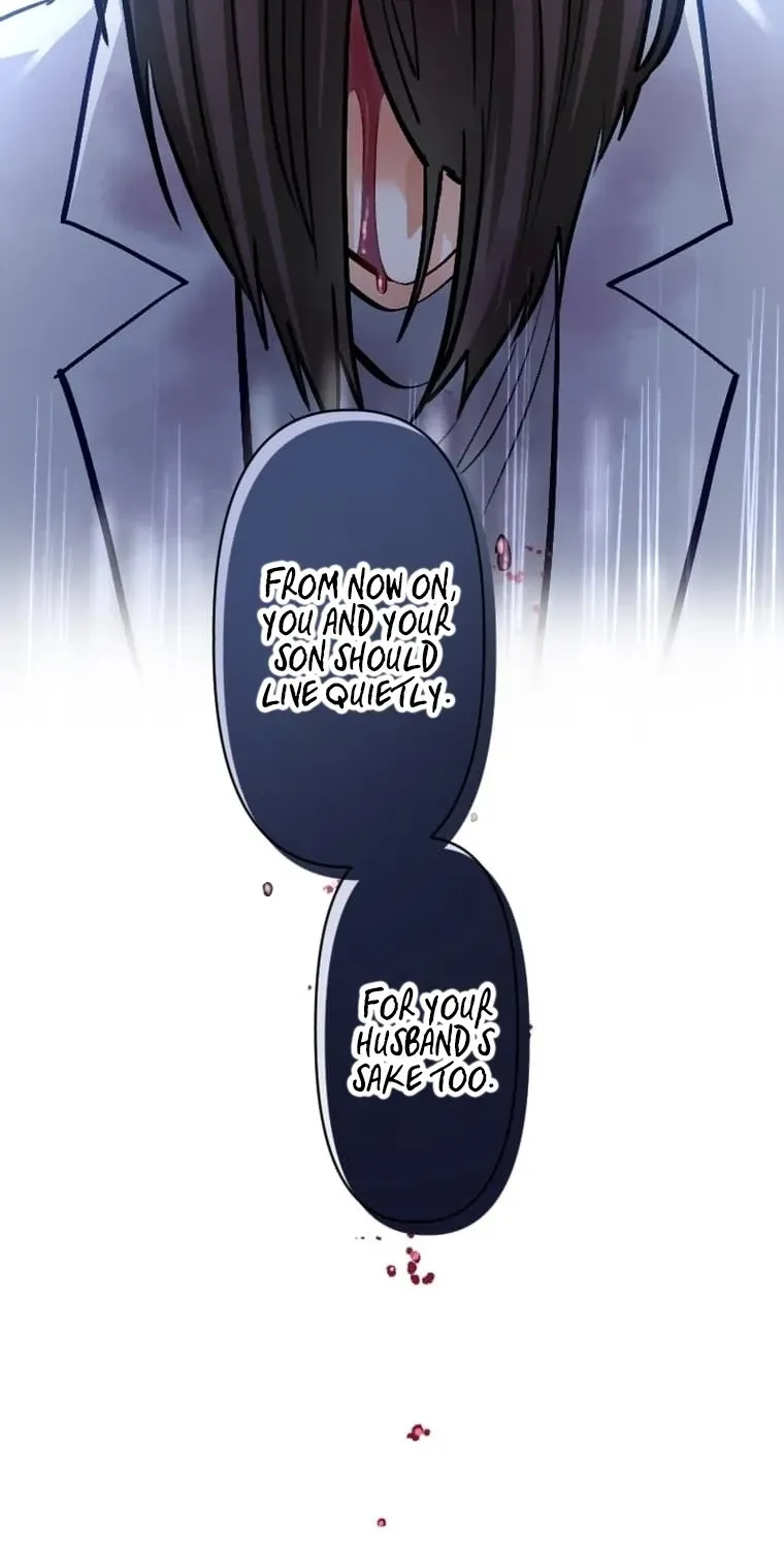 Kujou Aiko ni, Seisan Naru Shi o Chapter 39 - page 20