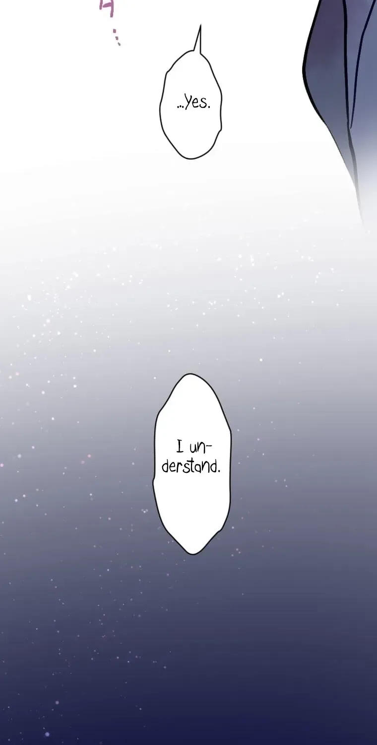 Kujou Aiko ni, Seisan Naru Shi o Chapter 39 - page 23