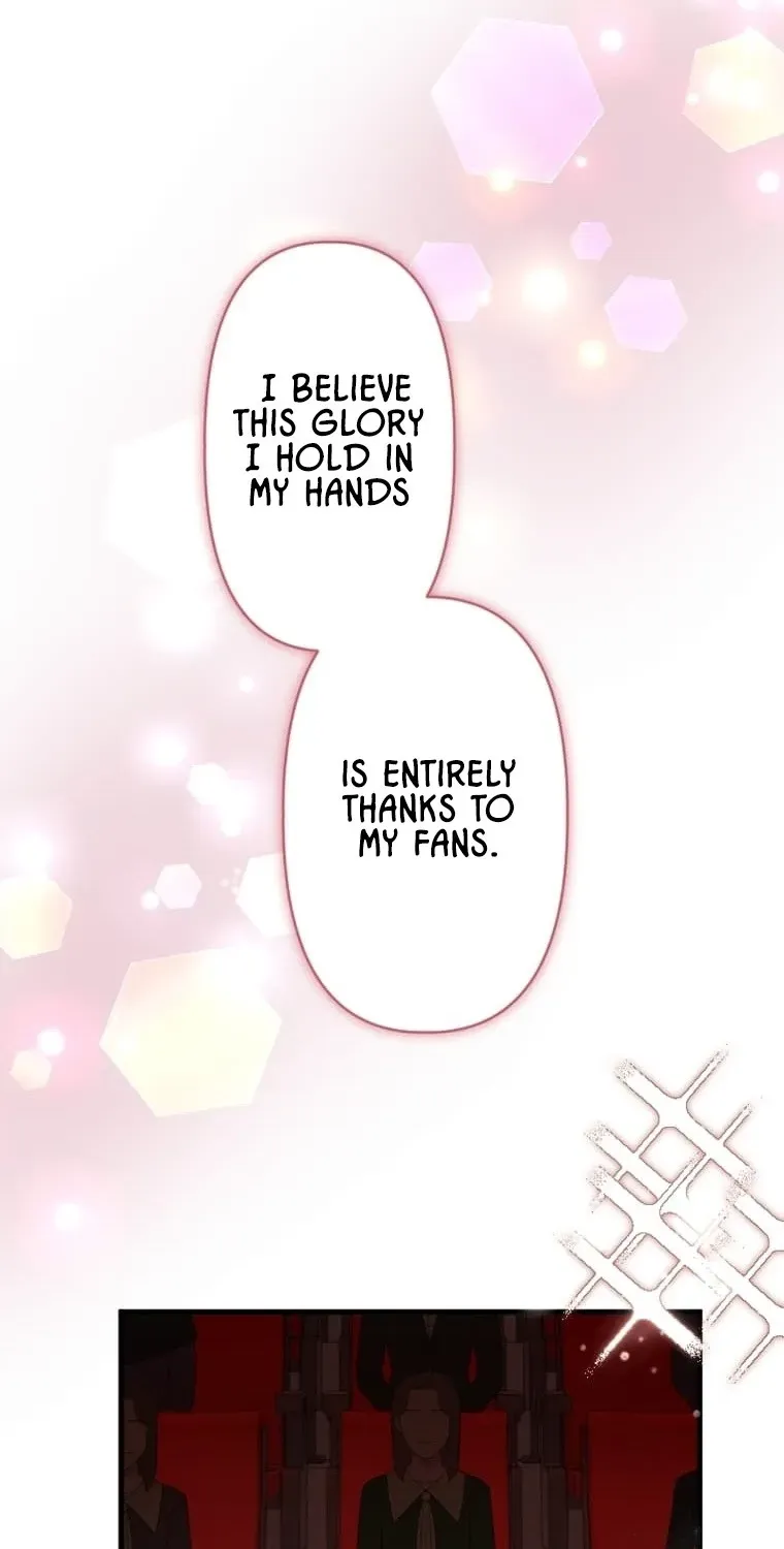 Kujou Aiko ni, Seisan Naru Shi o Chapter 39 - page 29