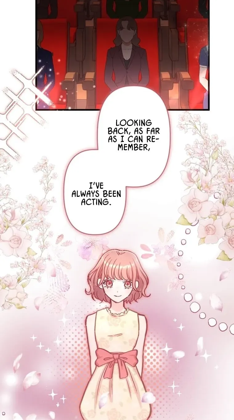 Kujou Aiko ni, Seisan Naru Shi o Chapter 39 - page 30