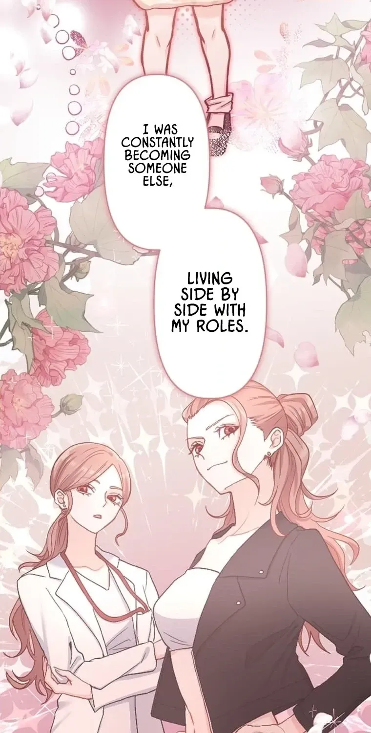 Kujou Aiko ni, Seisan Naru Shi o Chapter 39 - page 31